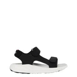 Balance 3V Sandaler Black><noscript><img width=