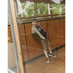 Balance 3V Sandaler Black><noscript><img width=