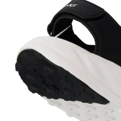 Balance 3V Sandaler Black><noscript><img width=