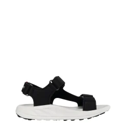 Balance 3V Sandaler Black><noscript><img width=