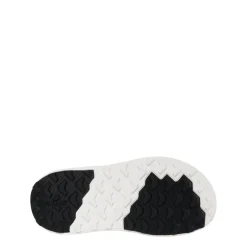 Balance 3V Sandaler Black><noscript><img width=