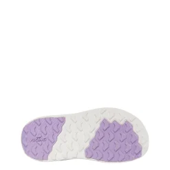 Balance 3V Sandaler Lilac><noscript><img width=
