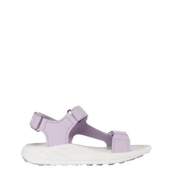Balance 3V Sandaler Lilac><noscript><img width=