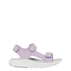 Balance 3V Sandaler Lilac><noscript><img width=