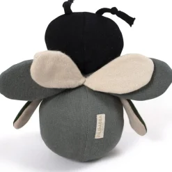 Balder The Bug Gosedjur Pine Green><noscript><img width=