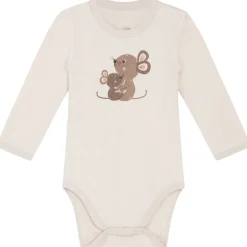 Baloo Baby Body French Oak>Hust&Claire Online
