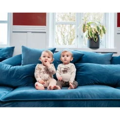 Baloo Baby Body French Oak>Hust&Claire Online