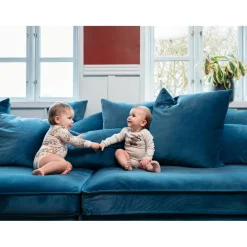 Baloo Baby Body French Oak><noscript><img width=
