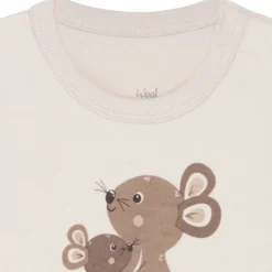 Baloo Baby Body French Oak><noscript><img width=