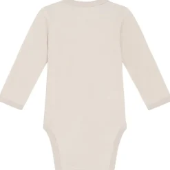 Baloo Baby Body French Oak><noscript><img width=
