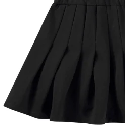 Barb Skirt Black><noscript><img width=