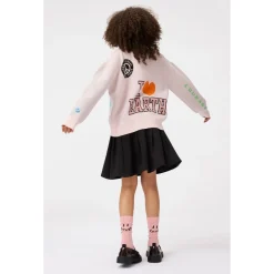 Barb Skirt Black><noscript><img width=