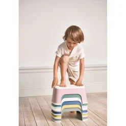 Barnpall Grå>BabyBjörn Online