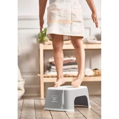 Barnpall Grå><noscript><img width=