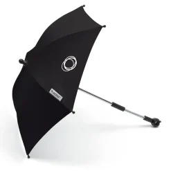 Barnvagn Parasoll + Black>Bugaboo Outlet