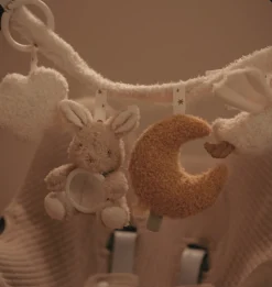 Barnvagnskedja Newborn><noscript><img width=