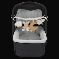 Barnvagnskedja Newborn><noscript><img width=