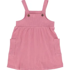Basal Klänning Blush Pink>Gullkorn Design Best