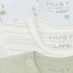 Base 3-pack Baby Body Green Sage><noscript><img width=