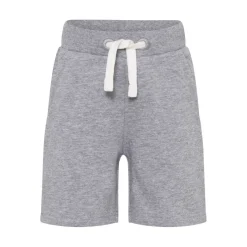 Basic 53 2-pack Sweatshorts Dark Navy><noscript><img width=