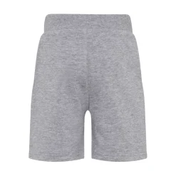 Basic 53 2-pack Sweatshorts Dark Navy><noscript><img width=