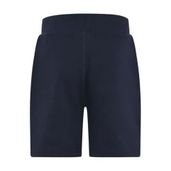 Basic 53 2-pack Sweatshorts Dark Navy><noscript><img width=