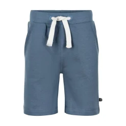 Basic 53 2-pack Sweatshorts New Navy><noscript><img width=