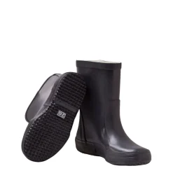 Basic Gummistövlar Marinblå><noscript><img width=