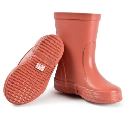 Basic Gummistövlar Redwood><noscript><img width=