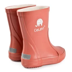 Basic Gummistövlar Redwood><noscript><img width=