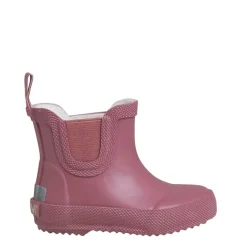 Basic Gummistövlar Rose Brown>Celavi Best