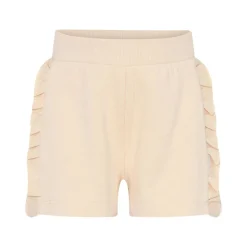 Basic 2-pack Sweatshorts Violet Ice><noscript><img width=