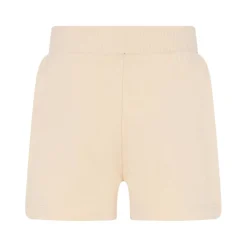 Basic 2-pack Sweatshorts Violet Ice><noscript><img width=