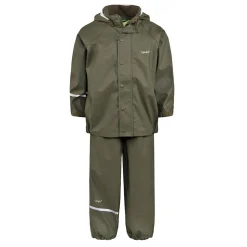 Basic Regnställ Army>Celavi New