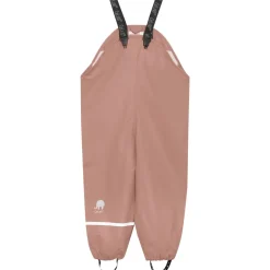 Basic Regnställ Burlwood>Celavi Discount