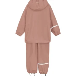 Basic Regnställ Burlwood><noscript><img width=