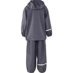 Basic Regnställ Grey>Celavi Clearance