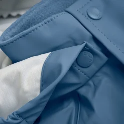 Basic Regnställ Iceblue>Celavi Best