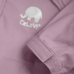 Basic Regnställ Mauve Shadow><noscript><img width=