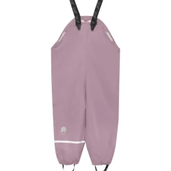 Basic Regnställ Mauve Shadow><noscript><img width=