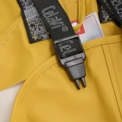 Basic Regnställ Mineral Yellow><noscript><img width=