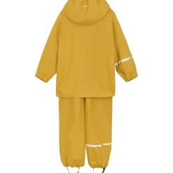 Basic Regnställ Mineral Yellow><noscript><img width=