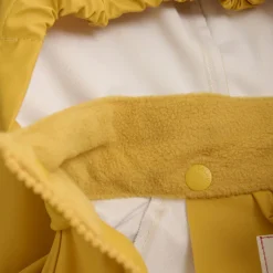 Basic Regnställ Mineral Yellow><noscript><img width=
