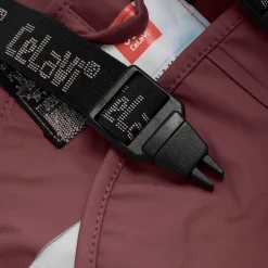 Basic Regnställ Rose Brown><noscript><img width=