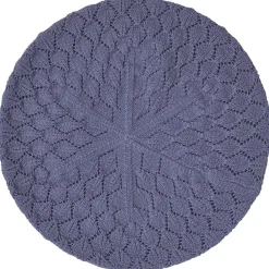 Basker Dusty Violet>FUB New