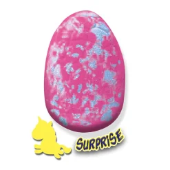 Bath Bomb Badleksak>SES Creative Clearance
