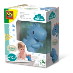 Bath Time Badleksak>SES Creative Online