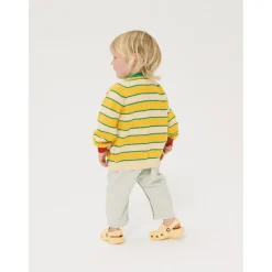 BC Kofta Multicolor><noscript><img width=
