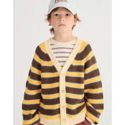 BC Kofta Yellow><noscript><img width=