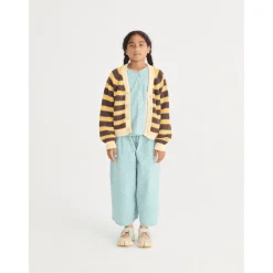 BC Kofta Yellow><noscript><img width=